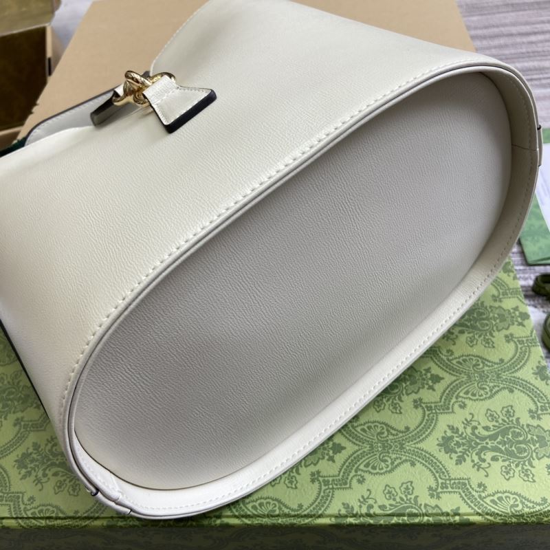 Gvc*1 drawstring bags